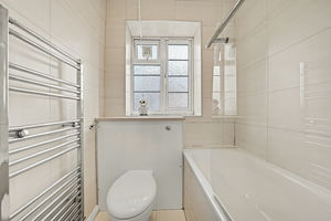 Photo 9- click for photo gallery